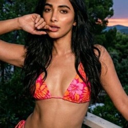 Pooja_Hegde__4