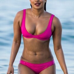 Priyanka_Chopra_1_