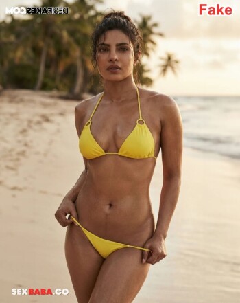 Priyanka_Chopra_1__1.jpg