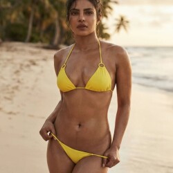 Priyanka_Chopra_1__1