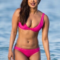 Priyanka_Chopra_2_