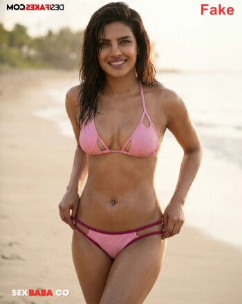 Priyanka_Chopra__5.jpg