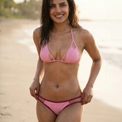 Priyanka_Chopra__5