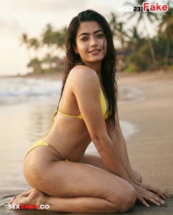 Rashmika_mandhana_2__1.jpg