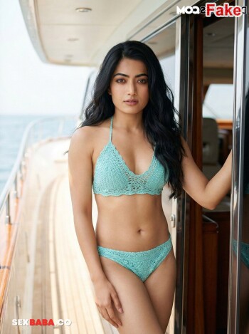 Rashmika_mandhana_2__2.jpg