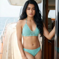 Rashmika_mandhana_2__2