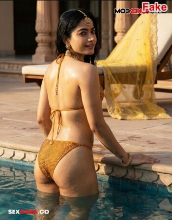 Rashmika_mandhana__2.jpg