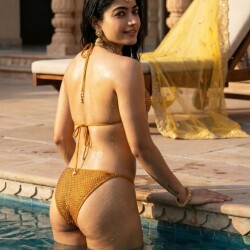 Rashmika_mandhana__2
