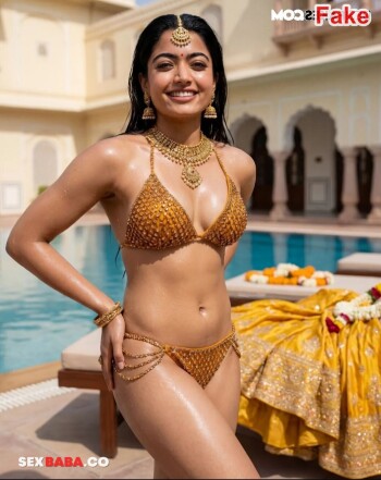 Rashmika_mandhana__5.jpg