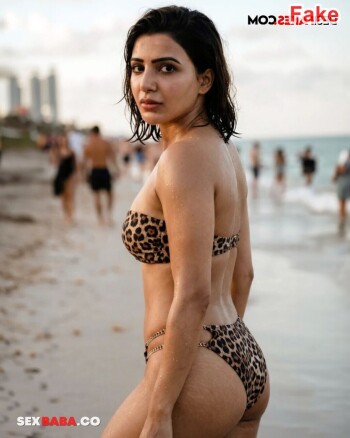 Samantha_1__3.jpg
