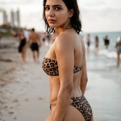Samantha_1__3