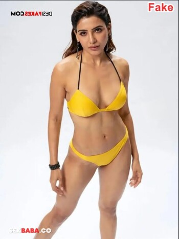 Samantha_2__1.jpg