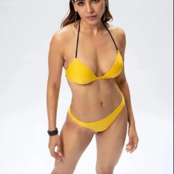 Samantha_2__1