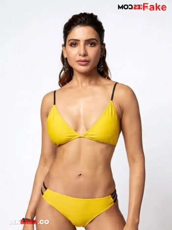 Samantha_2__3.jpg