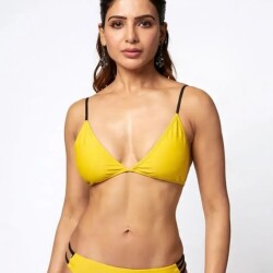 Samantha_2__3