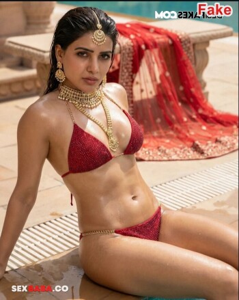 Samantha_4__1.jpg