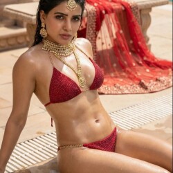 Samantha_4__1