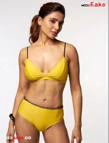Samantha____1.jpg