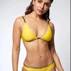 Samantha____4