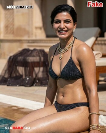 Samantha____8.jpg