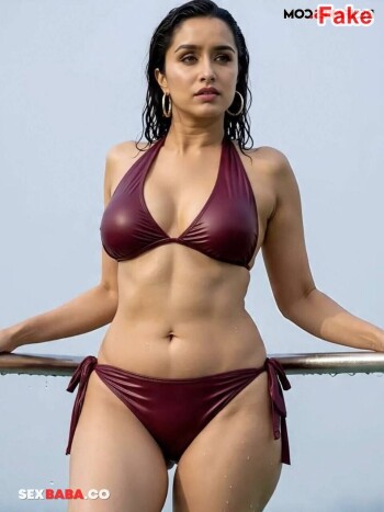 Shraddha_Kapoor_.jpg