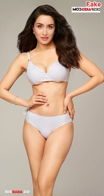 Shraddha_Kapoor_2.jpg