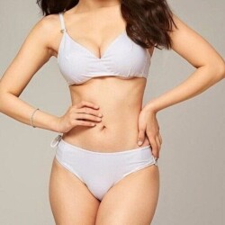 Shraddha_Kapoor_2