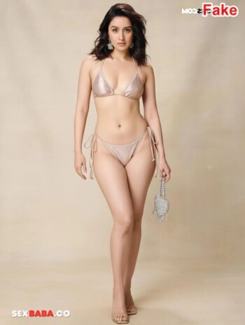 Shraddha_Kapoor_4_.jpg
