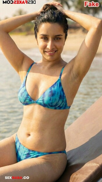 Shraddha_Kapoor__11.jpg