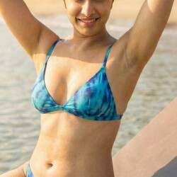 Shraddha_Kapoor__11