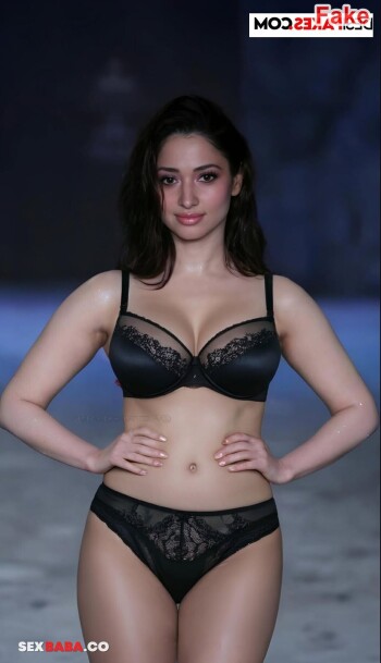 Tammana_bhatia.jpg