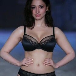 Tammana_bhatia