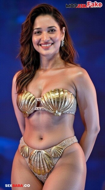 Tammana_bhatia_2__2.jpg