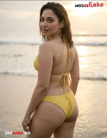 Tammana_bhatia__3.jpg