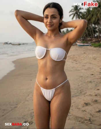Trisha_Krishnan_.jpg