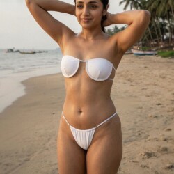 Trisha_Krishnan_
