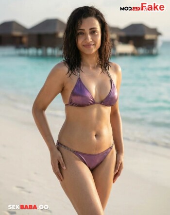 Trisha_Krishnan__1.jpg