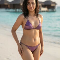 Trisha_Krishnan__1
