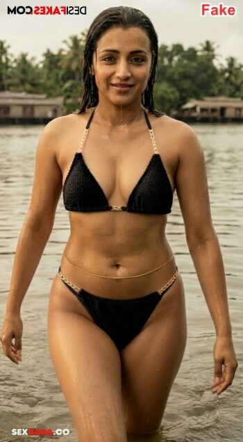 Trisha_Krishnan__3.jpg