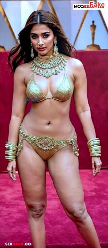 pooja-hegde.jpg