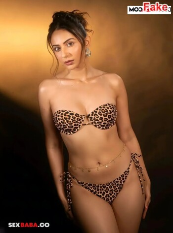 rakul-6.jpg