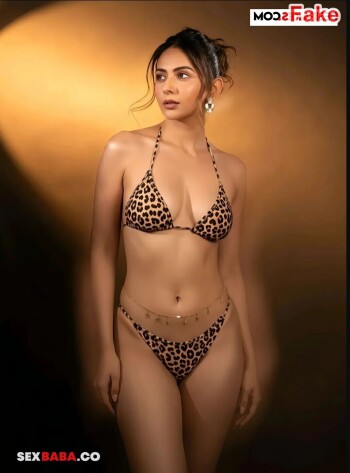 rakul-8.jpg