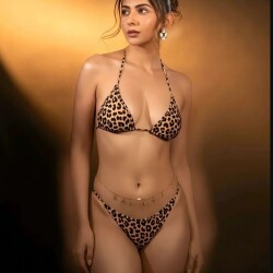 rakul-8