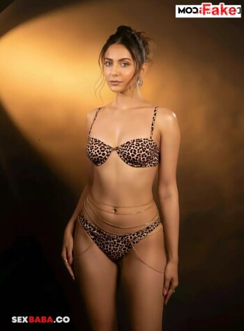 rakul-9.jpg