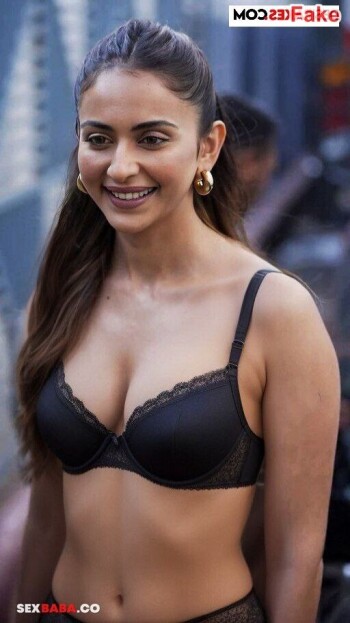 rakul.jpg