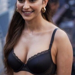 rakul