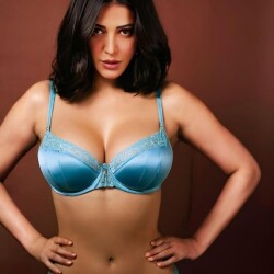 Shruti_Haasan