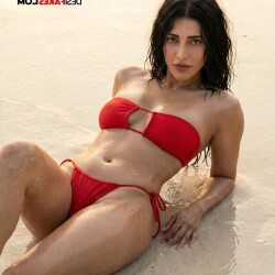 Shruti_Haasan__1