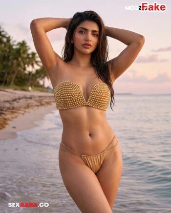 Sreeleela____1.jpg