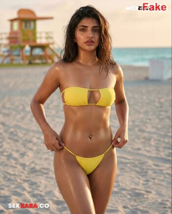 Sreeleela____4.jpg